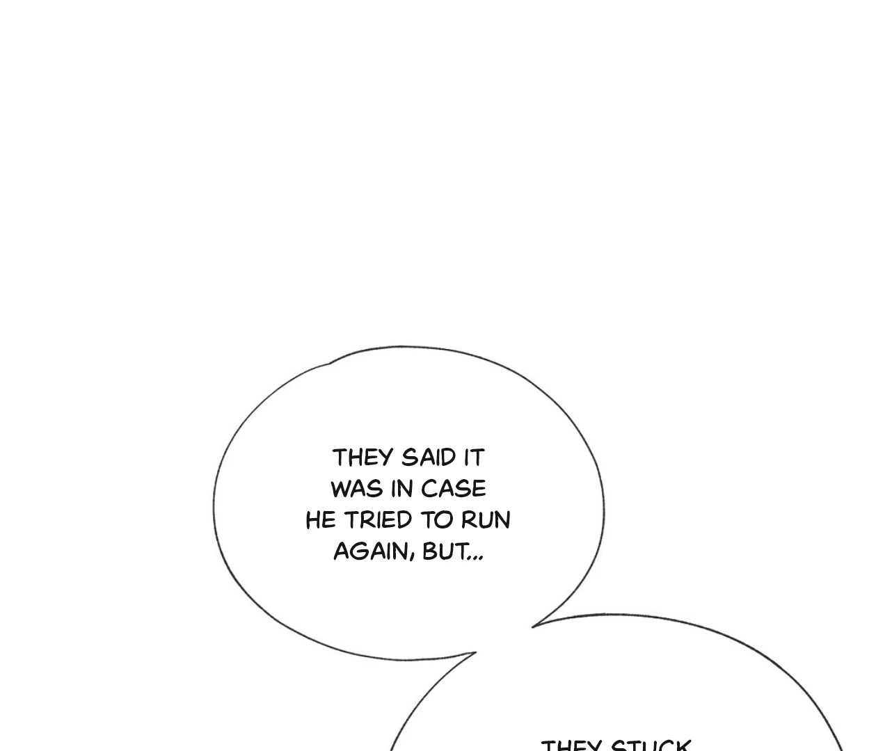 TALE OF A VILLAIN [HRVNDA] - Chapter 16 manhwa