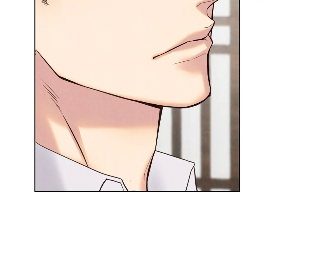 TALE OF A VILLAIN [HRVNDA] - Chapter 16 manhwa