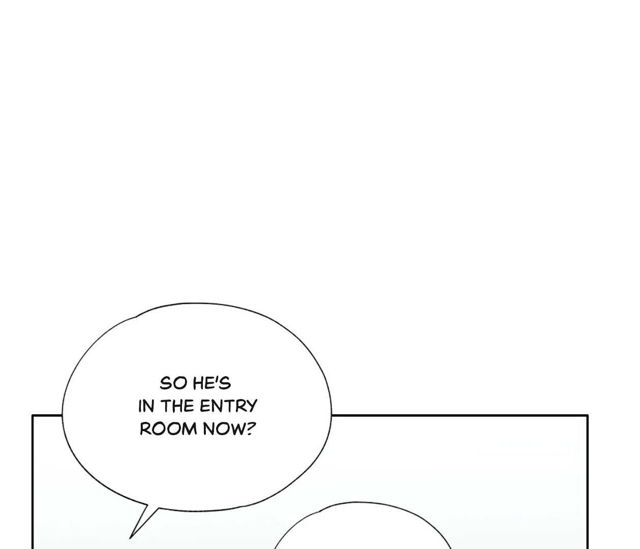 TALE OF A VILLAIN [HRVNDA] - Chapter 16 manhwa