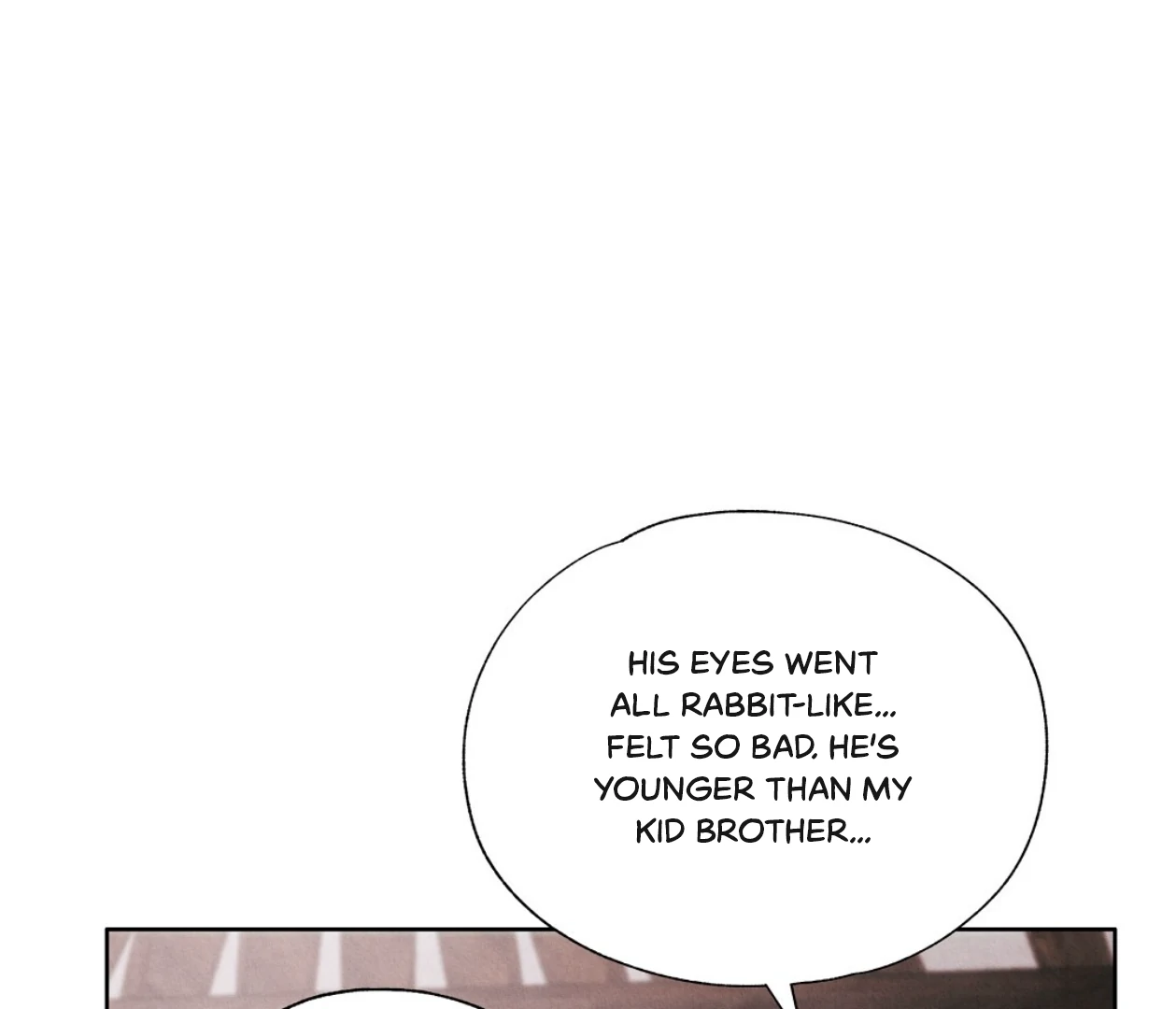 TALE OF A VILLAIN [HRVNDA] - Chapter 16 manhwa
