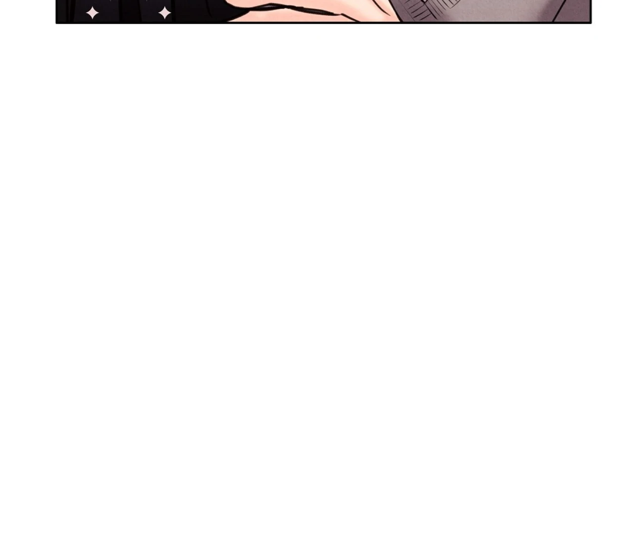 TALE OF A VILLAIN [HRVNDA] - Chapter 16 manhwa