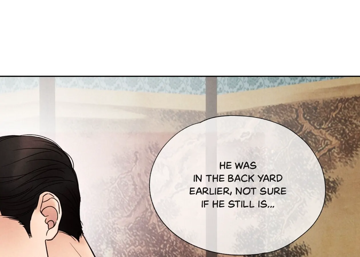 TALE OF A VILLAIN [HRVNDA] - Chapter 16 manhwa