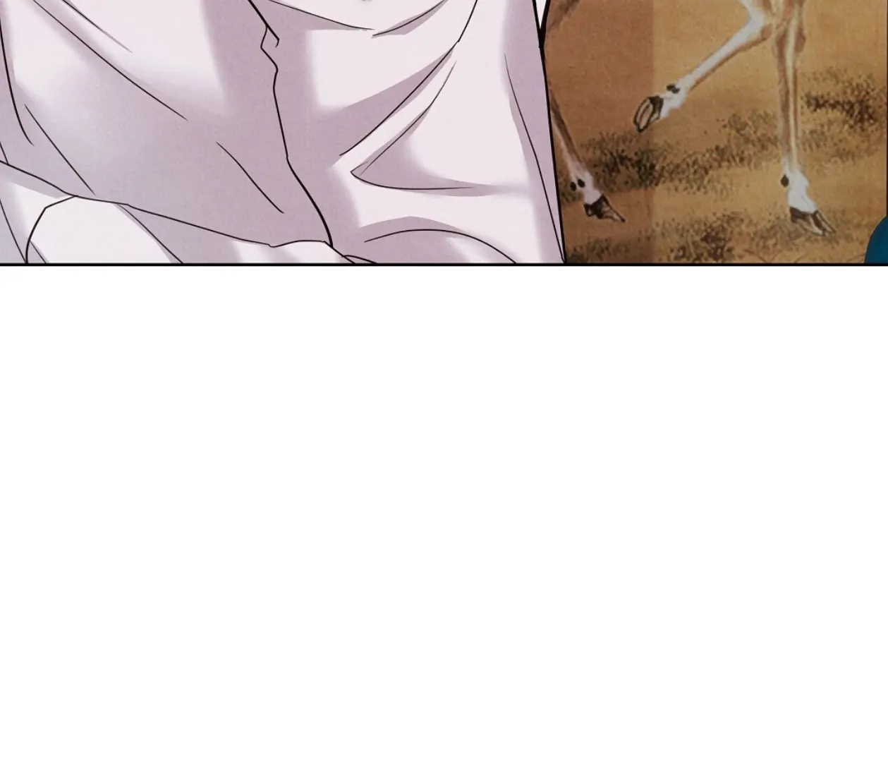 TALE OF A VILLAIN [HRVNDA] - Chapter 16 manhwa