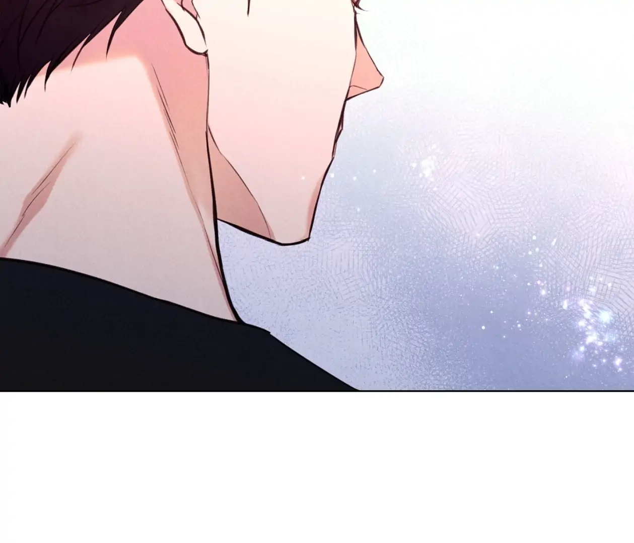 TALE OF A VILLAIN [HRVNDA] - Chapter 16 manhwa