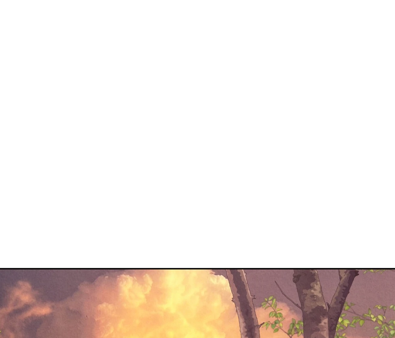 TALE OF A VILLAIN [HRVNDA] - Chapter 16 manhwa