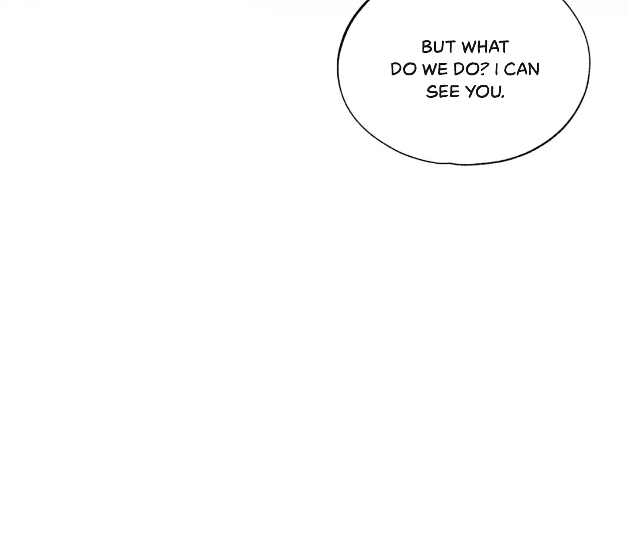 TALE OF A VILLAIN [HRVNDA] - Chapter 16 manhwa