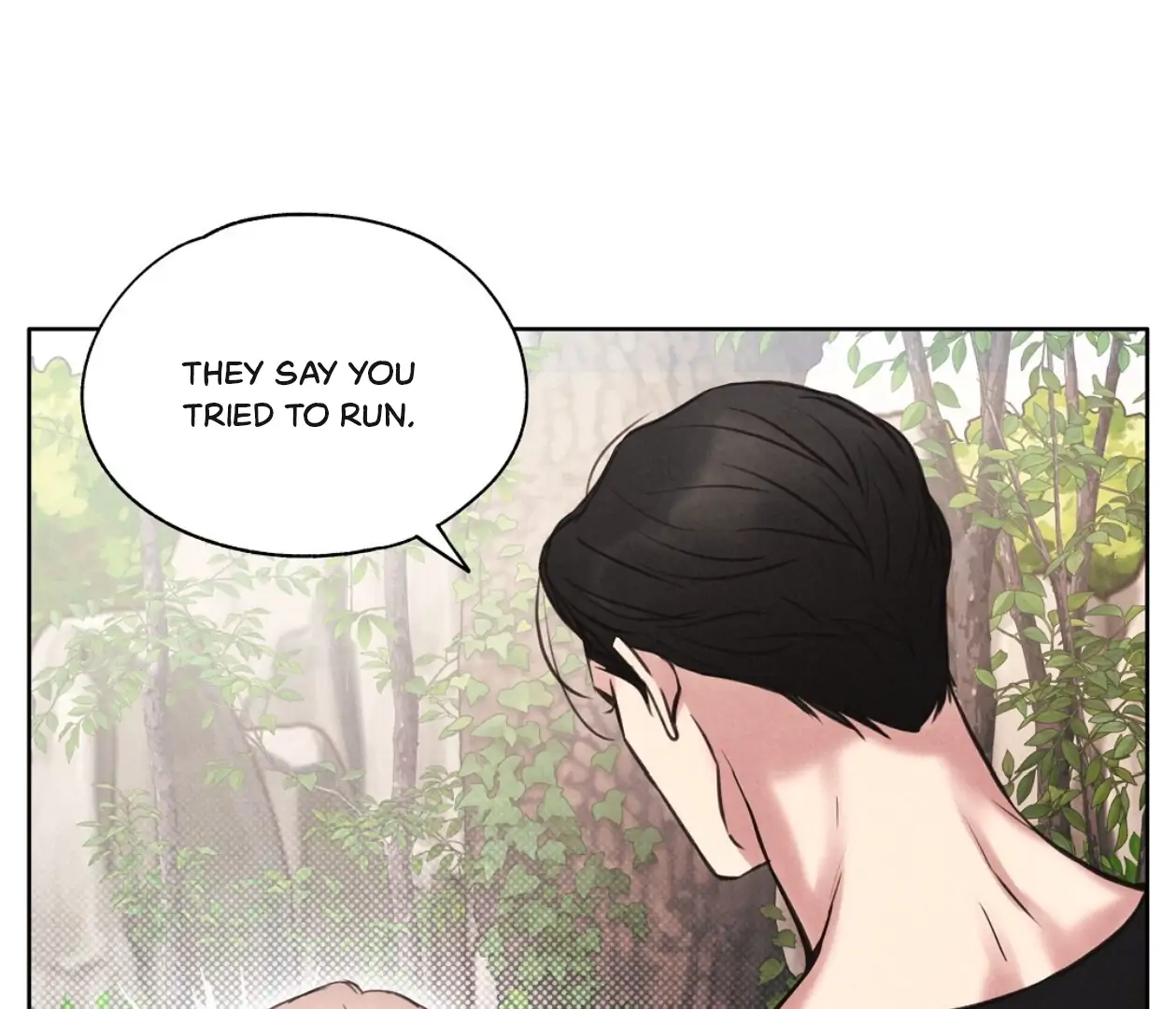 TALE OF A VILLAIN [HRVNDA] - Chapter 16 manhwa