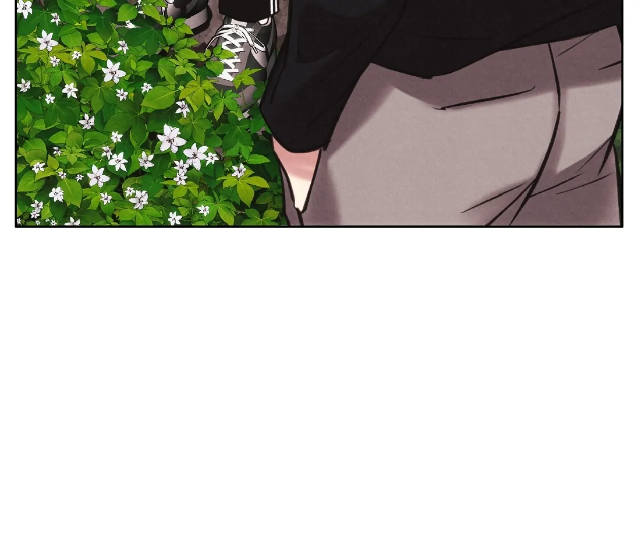 TALE OF A VILLAIN [HRVNDA] - Chapter 16 manhwa