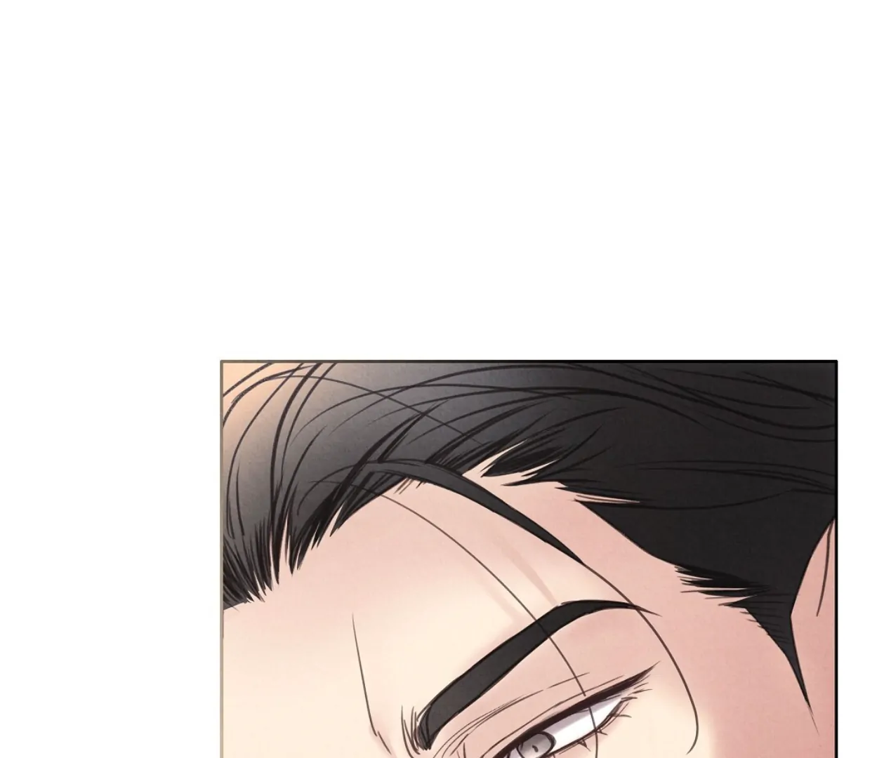 TALE OF A VILLAIN [HRVNDA] - Chapter 16 manhwa