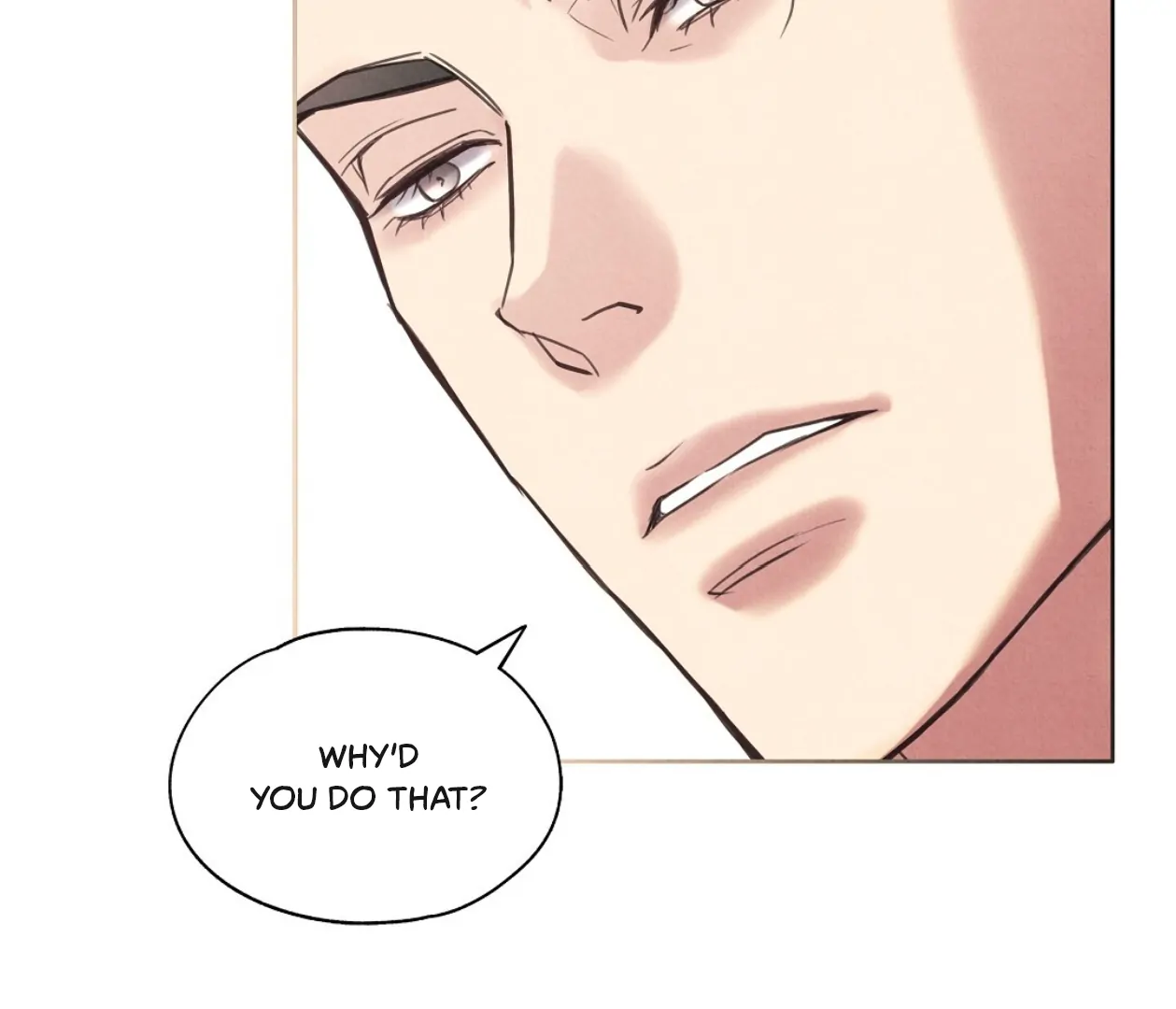 TALE OF A VILLAIN [HRVNDA] - Chapter 16 manhwa