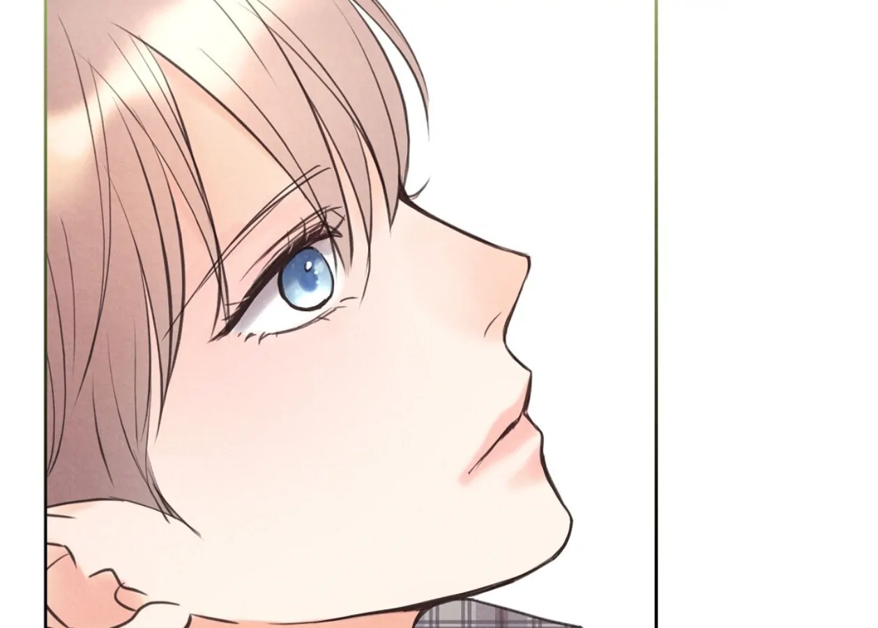 TALE OF A VILLAIN [HRVNDA] - Chapter 16 manhwa