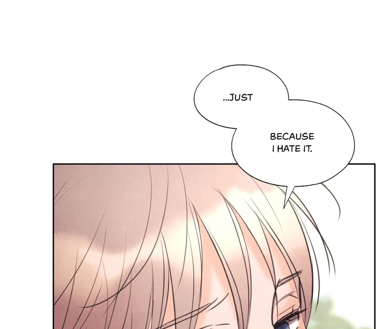 TALE OF A VILLAIN [HRVNDA] - Chapter 16 manhwa