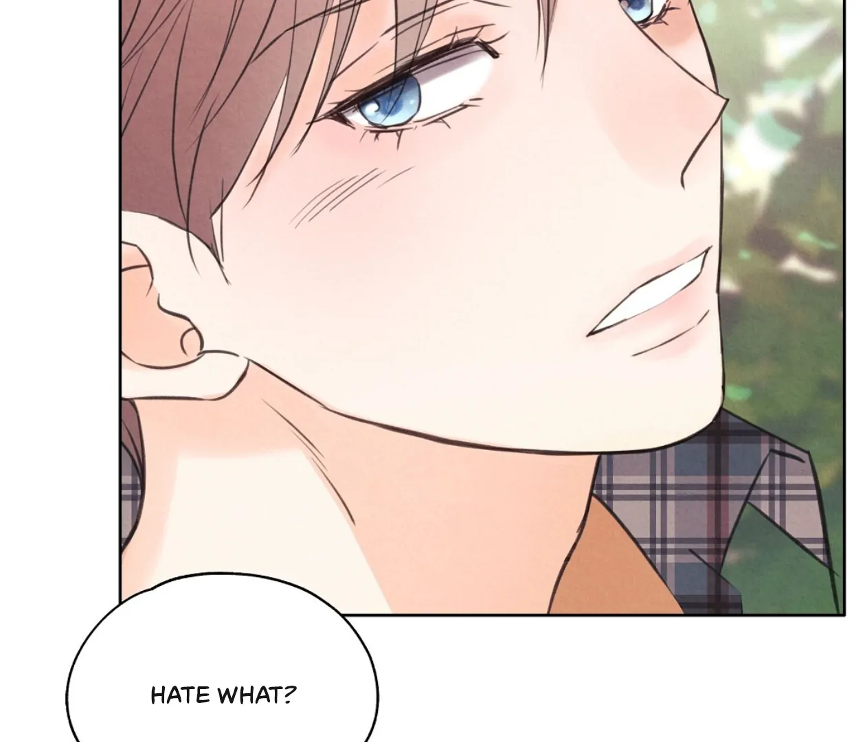 TALE OF A VILLAIN [HRVNDA] - Chapter 16 manhwa