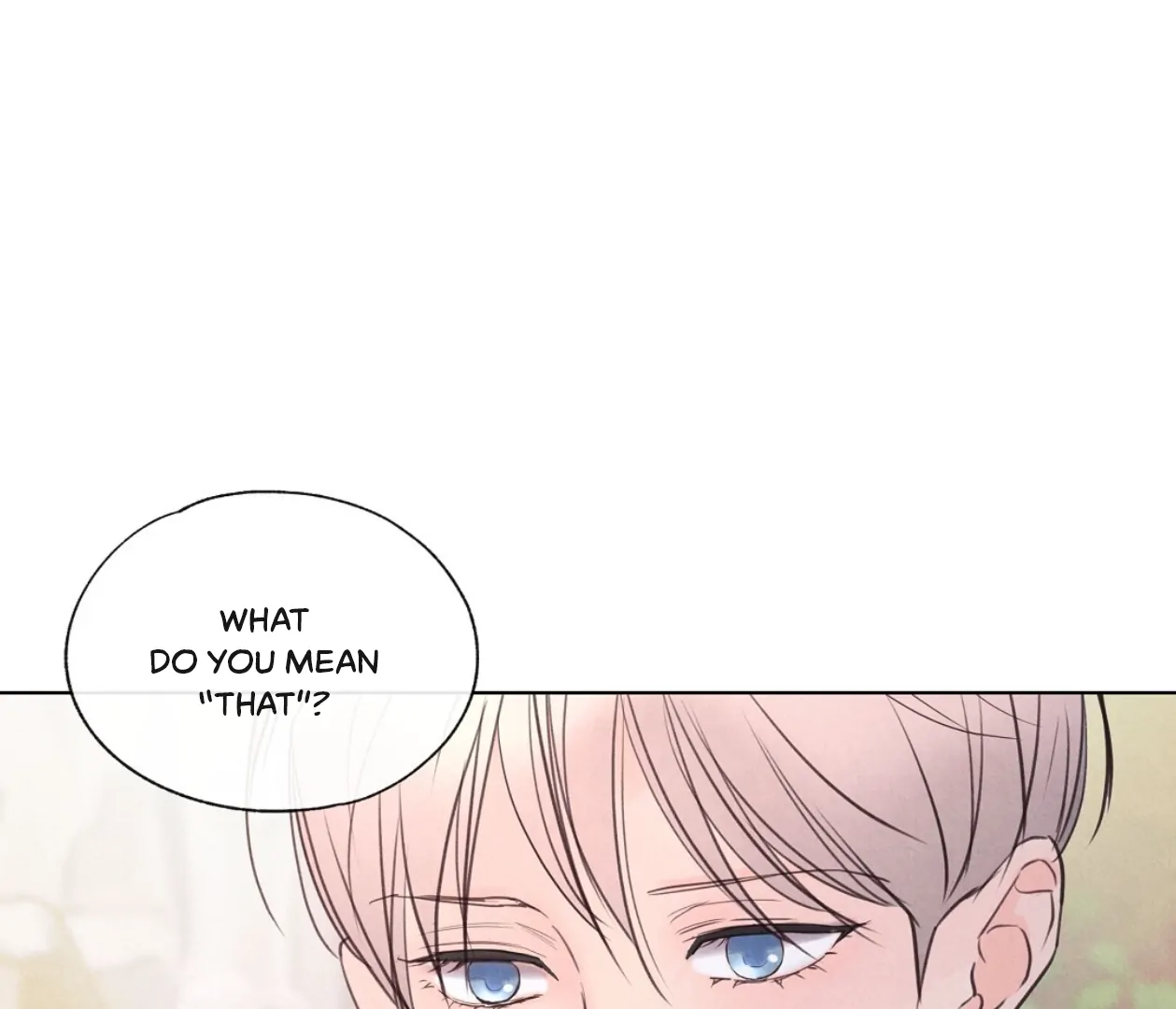 TALE OF A VILLAIN [HRVNDA] - Chapter 16 manhwa