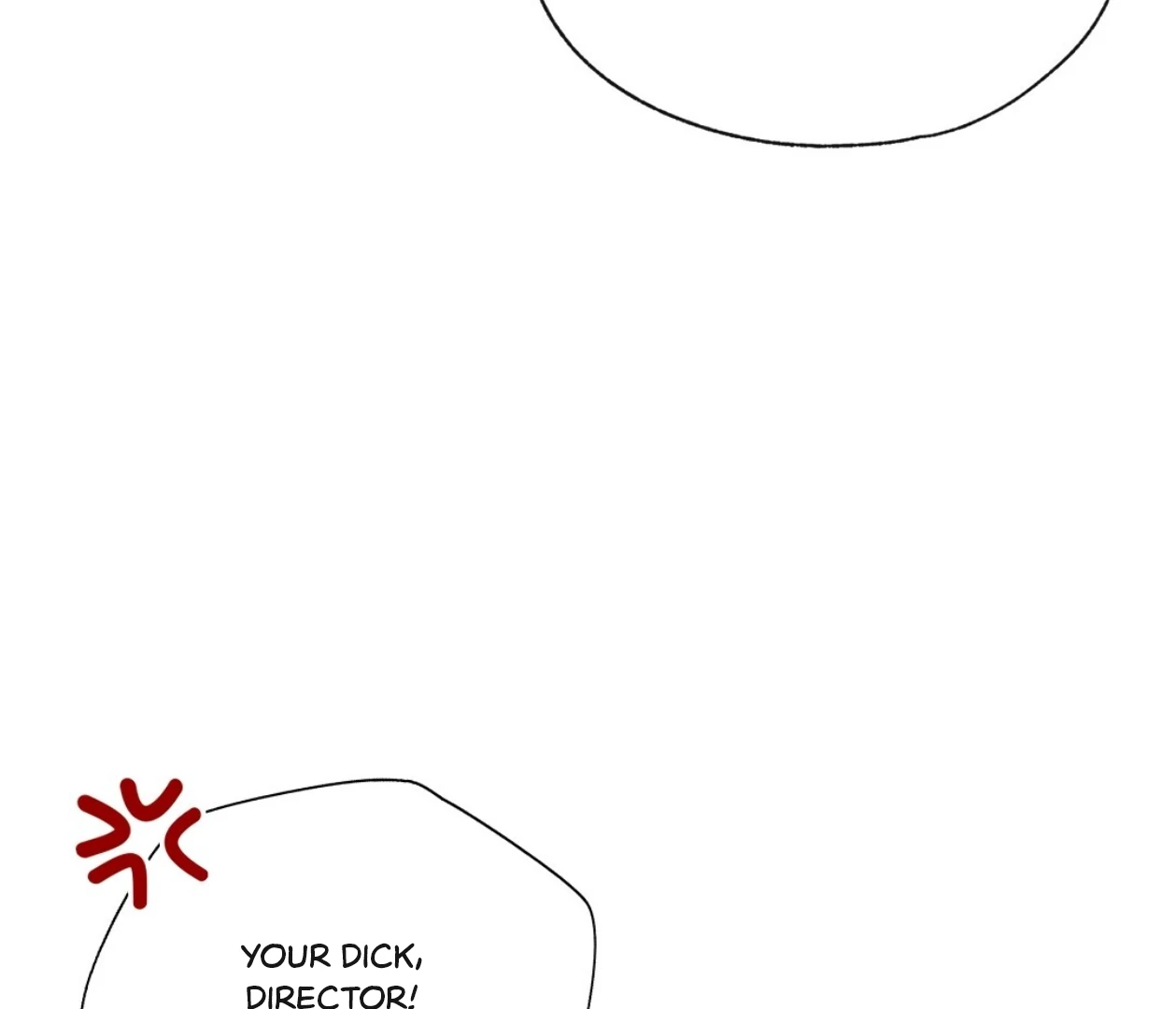 TALE OF A VILLAIN [HRVNDA] - Chapter 16 manhwa
