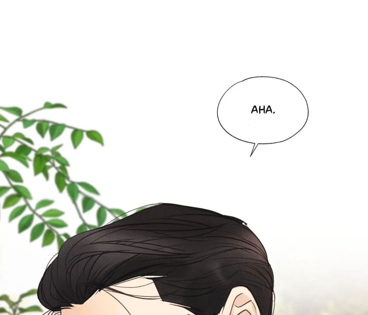 TALE OF A VILLAIN [HRVNDA] - Chapter 16 manhwa