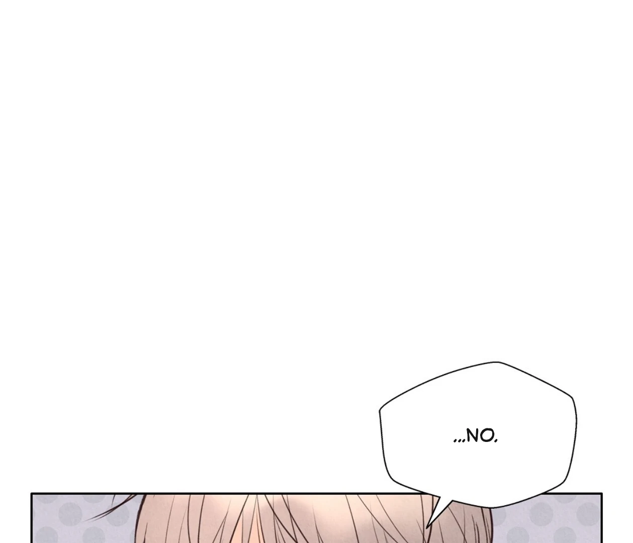 TALE OF A VILLAIN [HRVNDA] - Chapter 16 manhwa