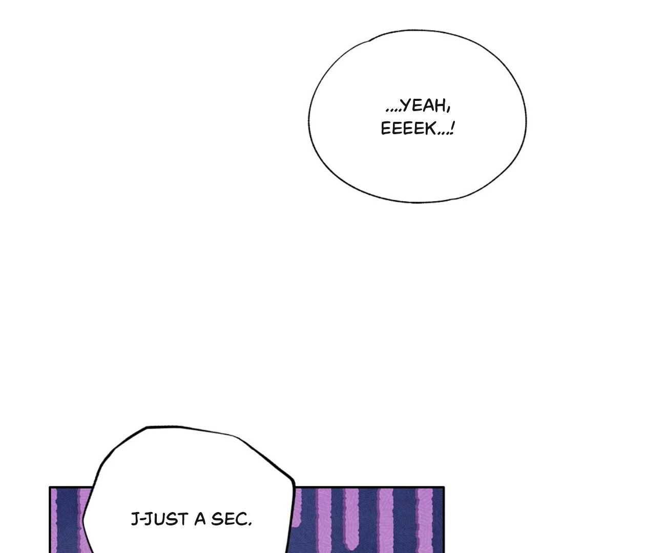 TALE OF A VILLAIN [HRVNDA] - Chapter 16 manhwa