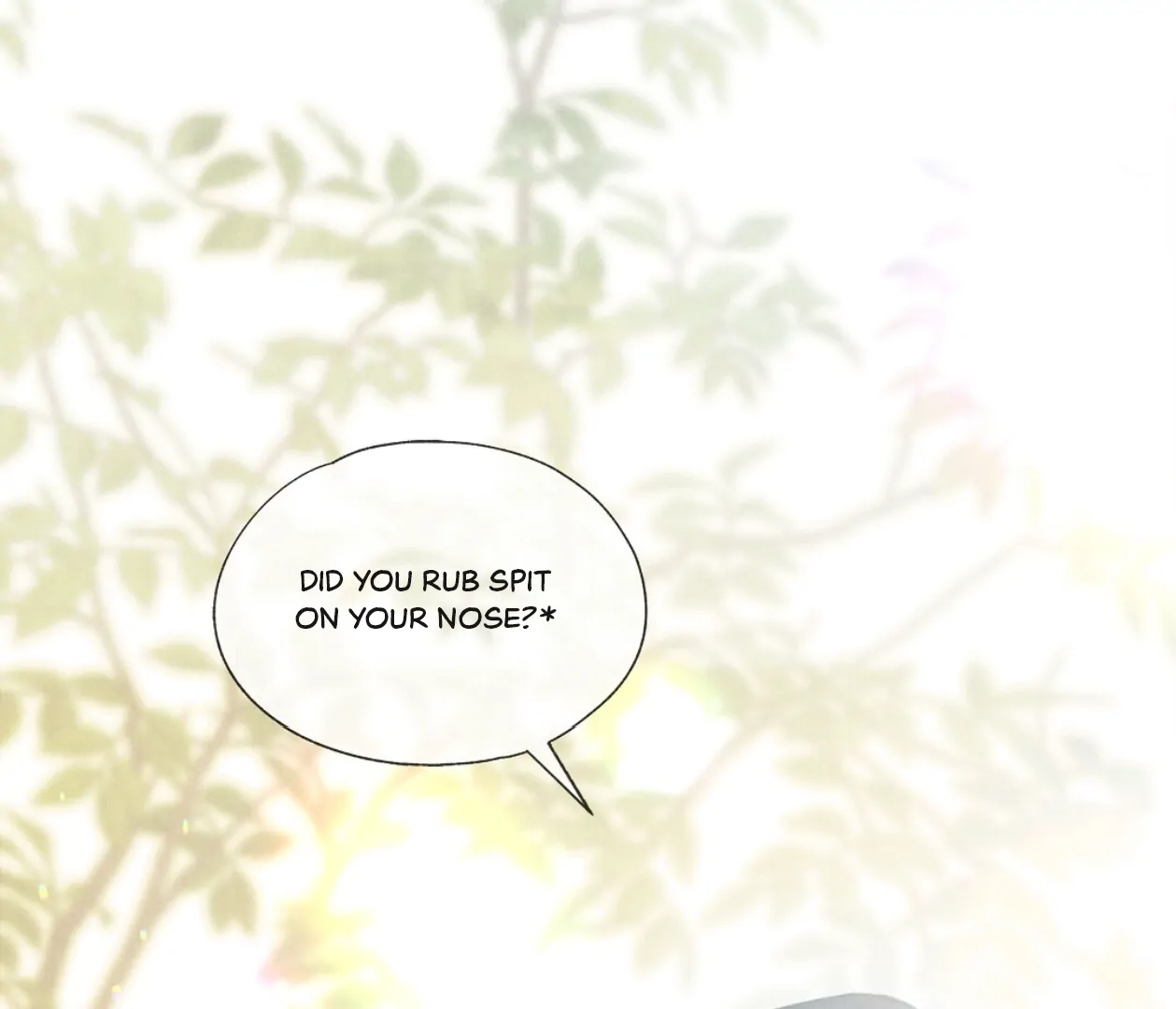 TALE OF A VILLAIN [HRVNDA] - Chapter 16 manhwa