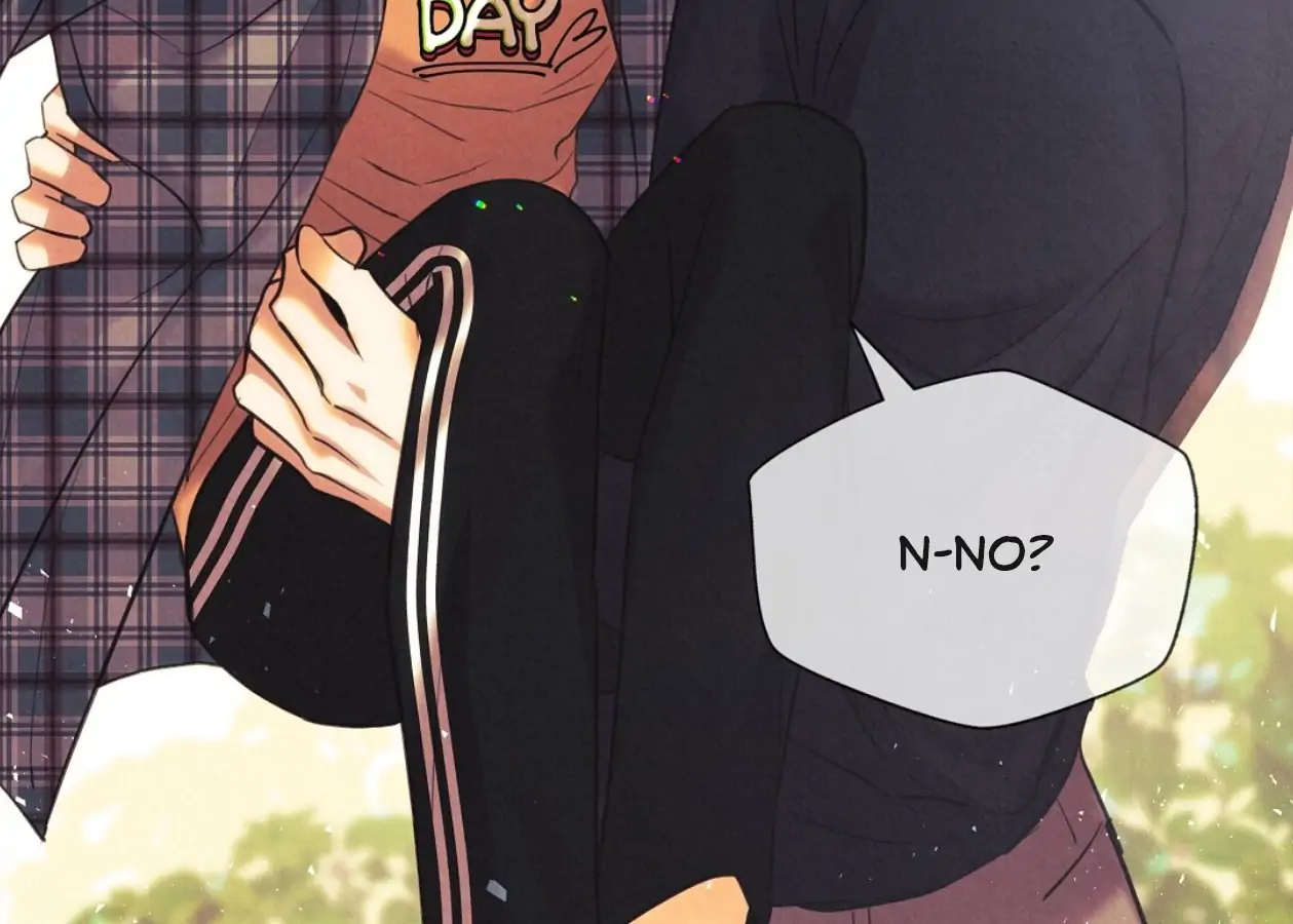 TALE OF A VILLAIN [HRVNDA] - Chapter 16 manhwa