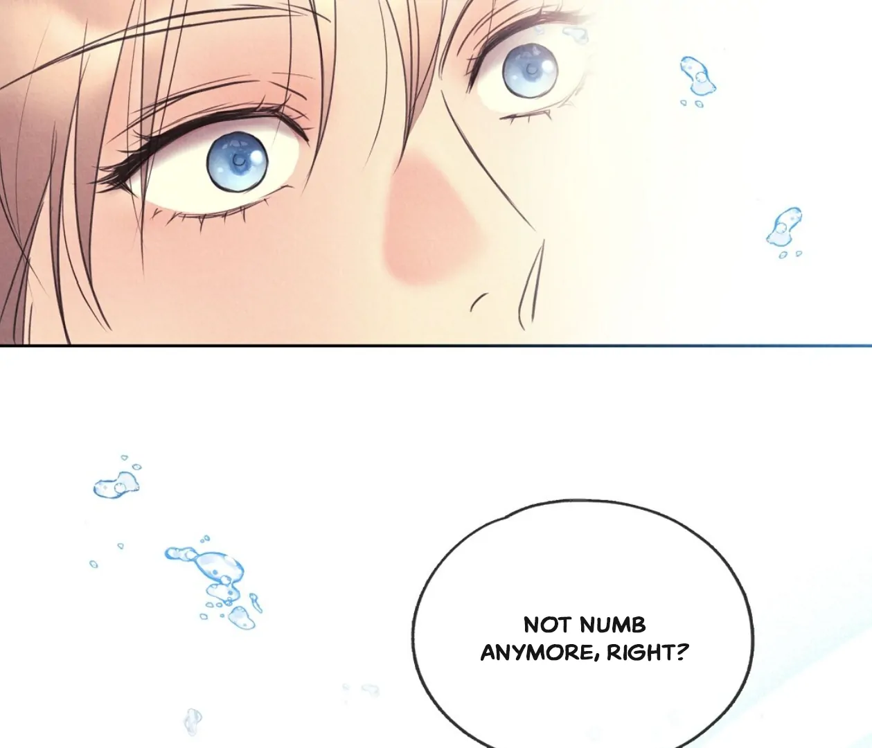 TALE OF A VILLAIN [HRVNDA] - Chapter 16 manhwa