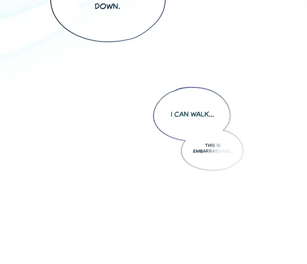 TALE OF A VILLAIN [HRVNDA] - Chapter 16 manhwa