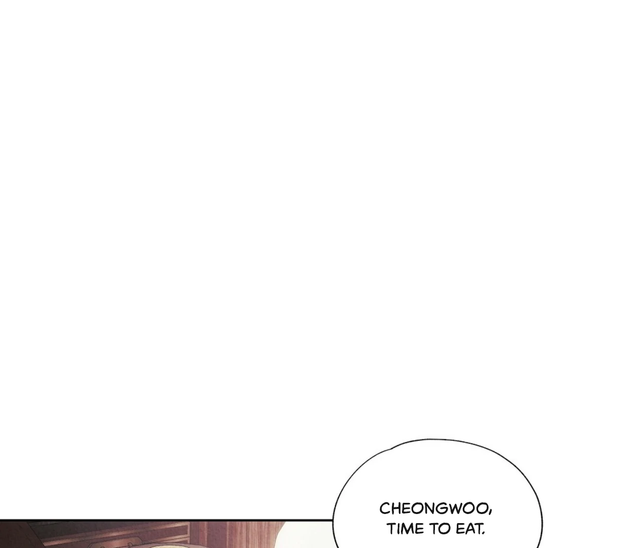 TALE OF A VILLAIN [HRVNDA] - Chapter 16 manhwa