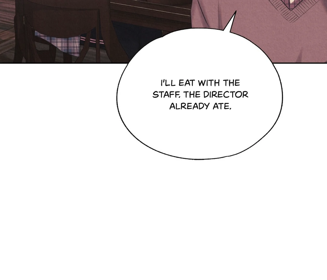 TALE OF A VILLAIN [HRVNDA] - Chapter 16 manhwa