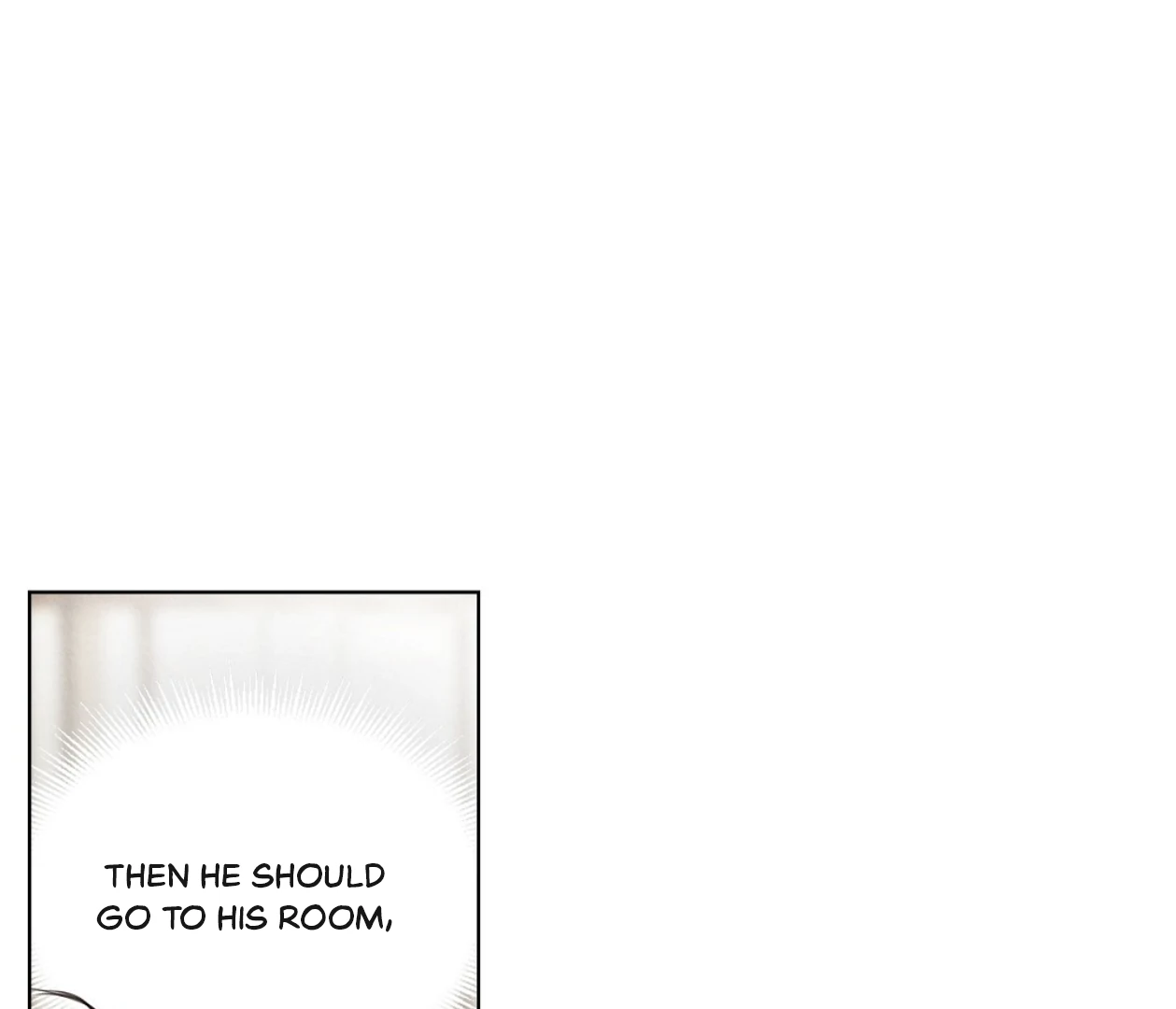 TALE OF A VILLAIN [HRVNDA] - Chapter 16 manhwa