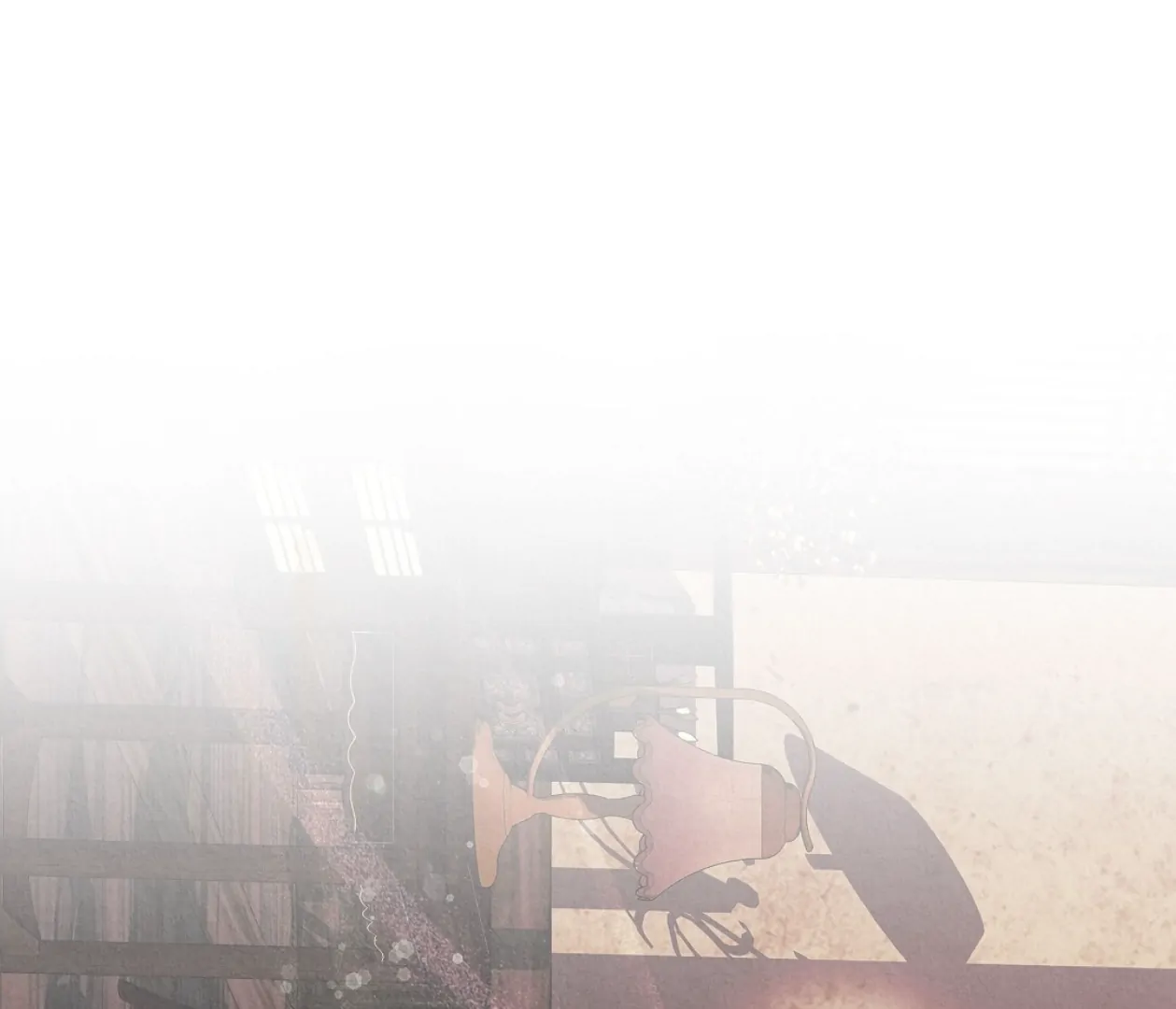 TALE OF A VILLAIN [HRVNDA] - Chapter 16 manhwa