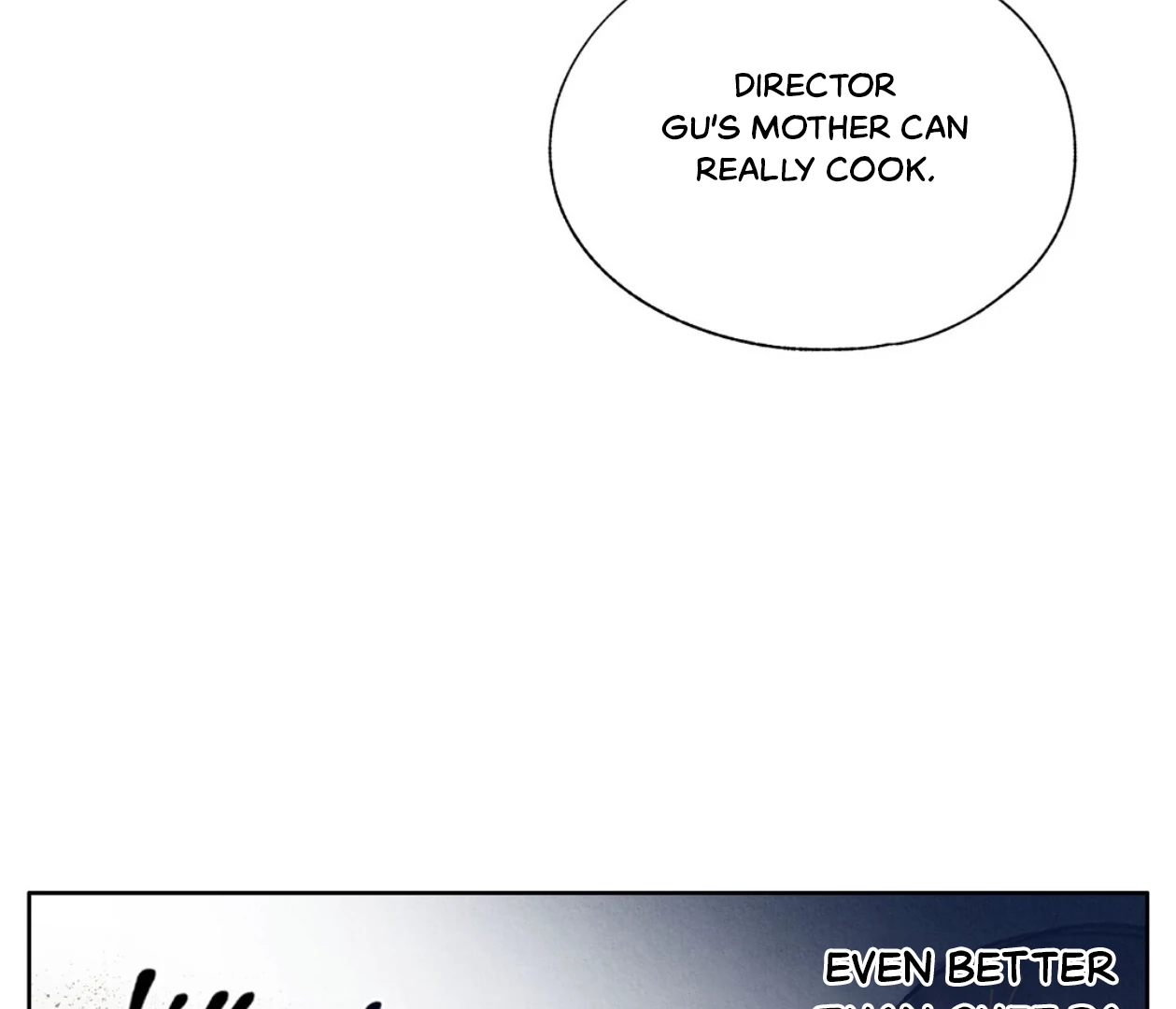 TALE OF A VILLAIN [HRVNDA] - Chapter 16 manhwa