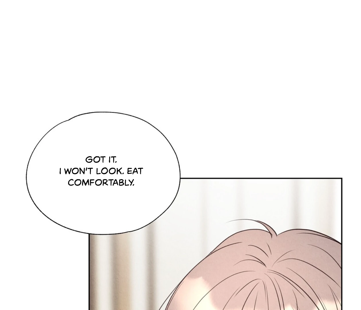 TALE OF A VILLAIN [HRVNDA] - Chapter 16 manhwa