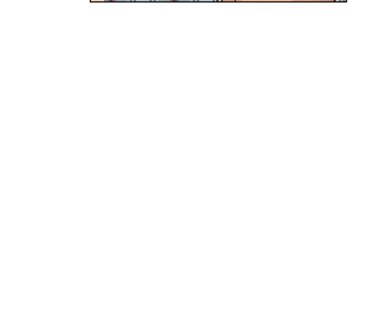 TALE OF A VILLAIN [HRVNDA] - Chapter 16 manhwa