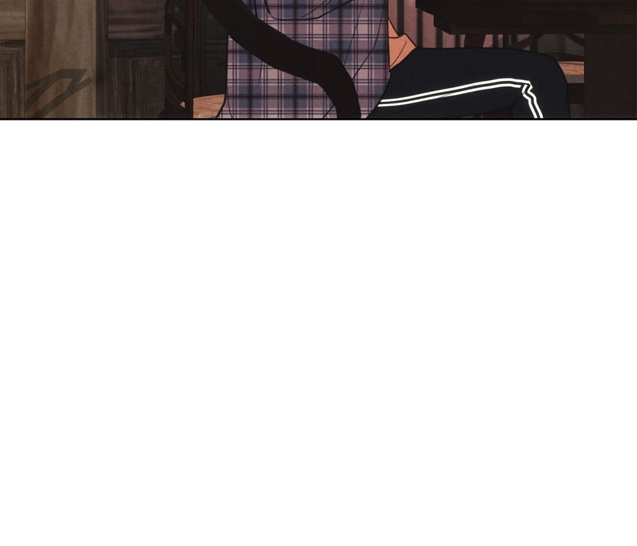 TALE OF A VILLAIN [HRVNDA] - Chapter 16 manhwa
