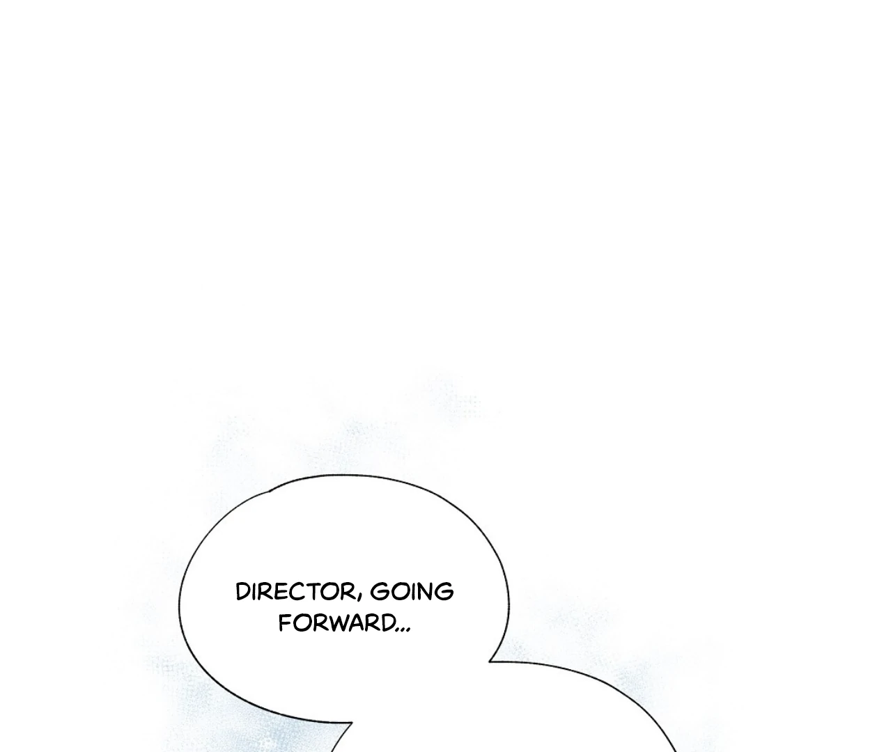 TALE OF A VILLAIN [HRVNDA] - Chapter 16 manhwa