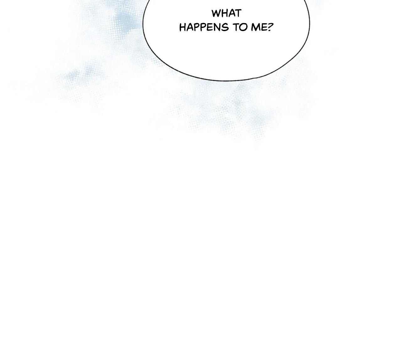TALE OF A VILLAIN [HRVNDA] - Chapter 16 manhwa