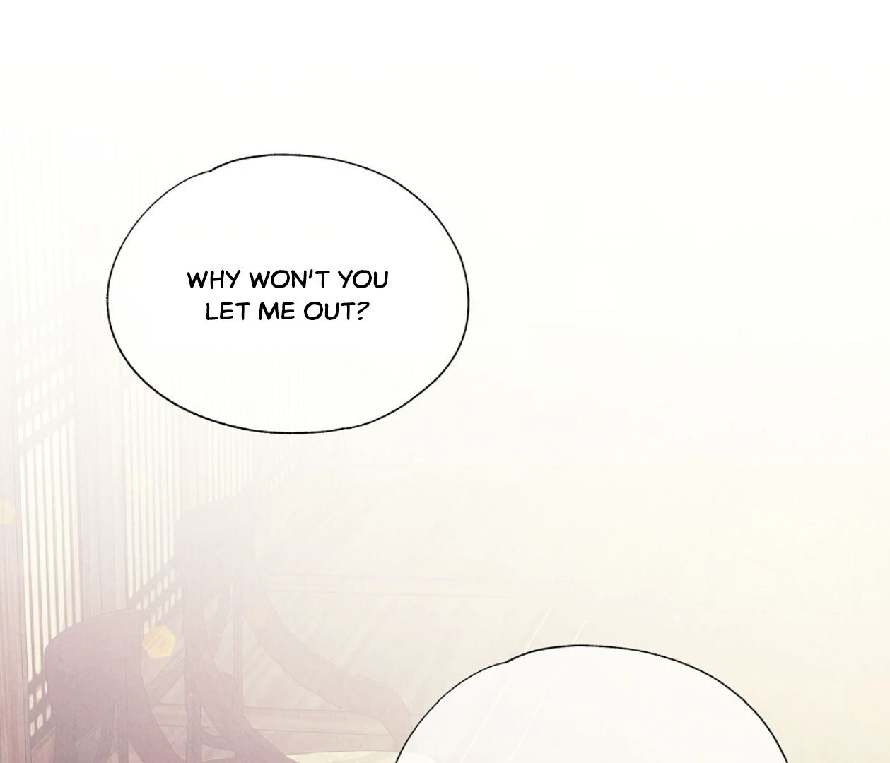 TALE OF A VILLAIN [HRVNDA] - Chapter 16 manhwa