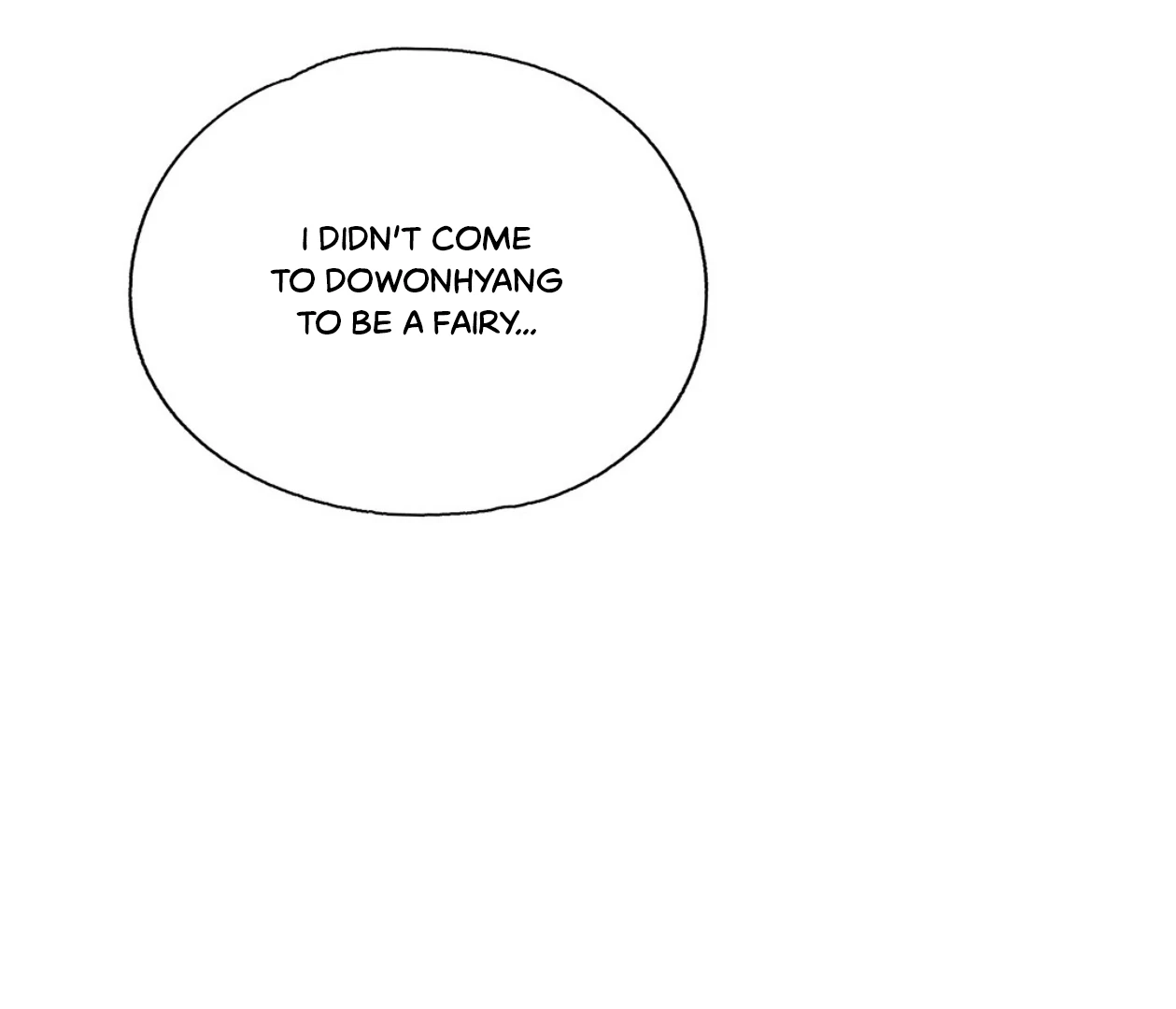 TALE OF A VILLAIN [HRVNDA] - Chapter 16 manhwa