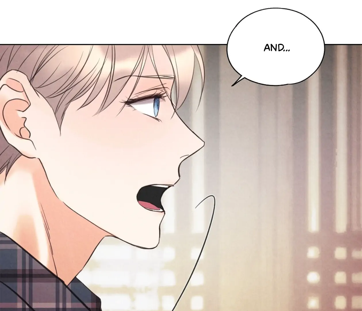 TALE OF A VILLAIN [HRVNDA] - Chapter 16 manhwa
