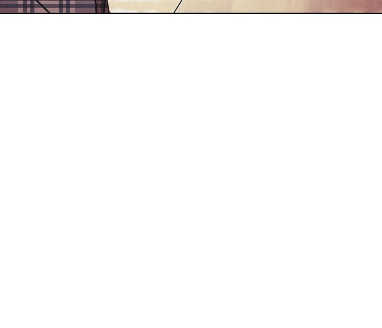 TALE OF A VILLAIN [HRVNDA] - Chapter 16 manhwa