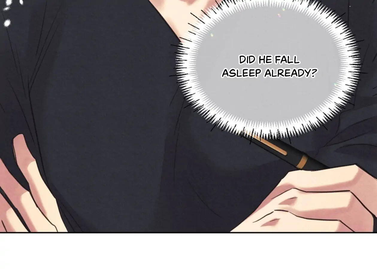 TALE OF A VILLAIN [HRVNDA] - Chapter 16 manhwa