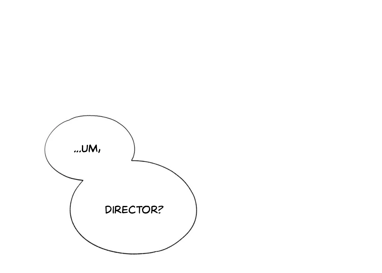 TALE OF A VILLAIN [HRVNDA] - Chapter 16 manhwa