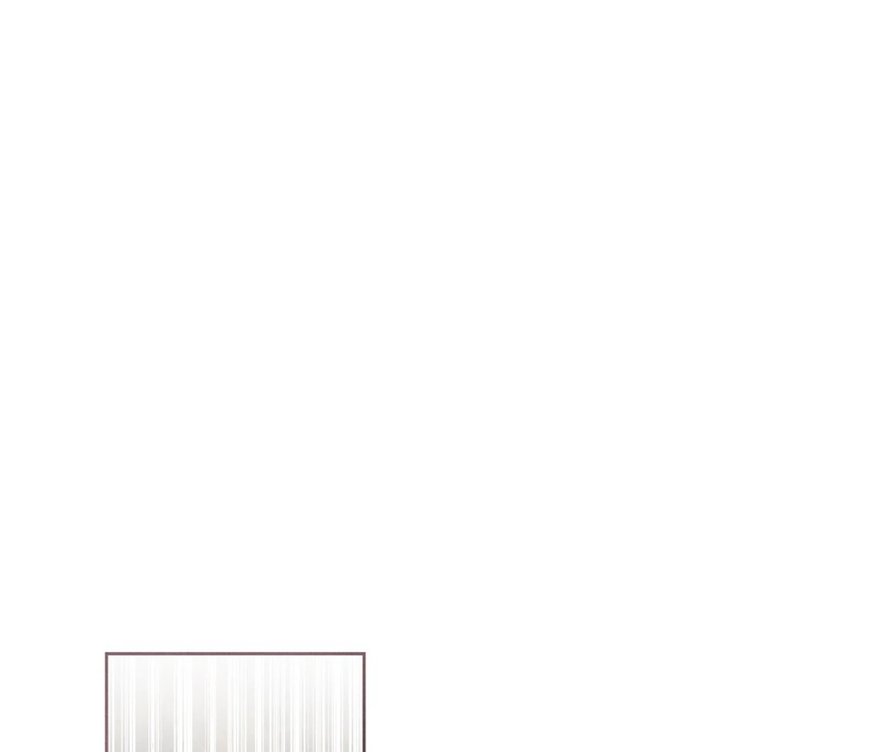 TALE OF A VILLAIN [HRVNDA] - Chapter 16 manhwa