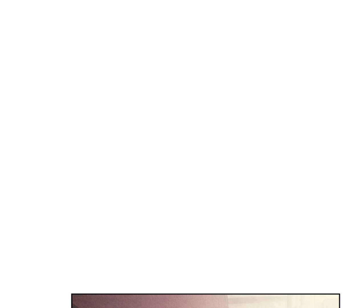 TALE OF A VILLAIN [HRVNDA] - Chapter 16 manhwa