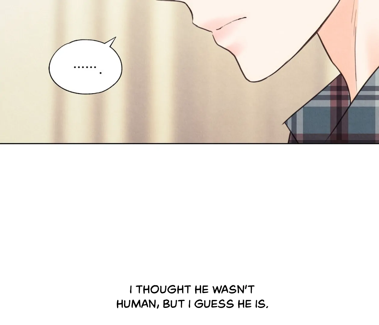 TALE OF A VILLAIN [HRVNDA] - Chapter 16 manhwa