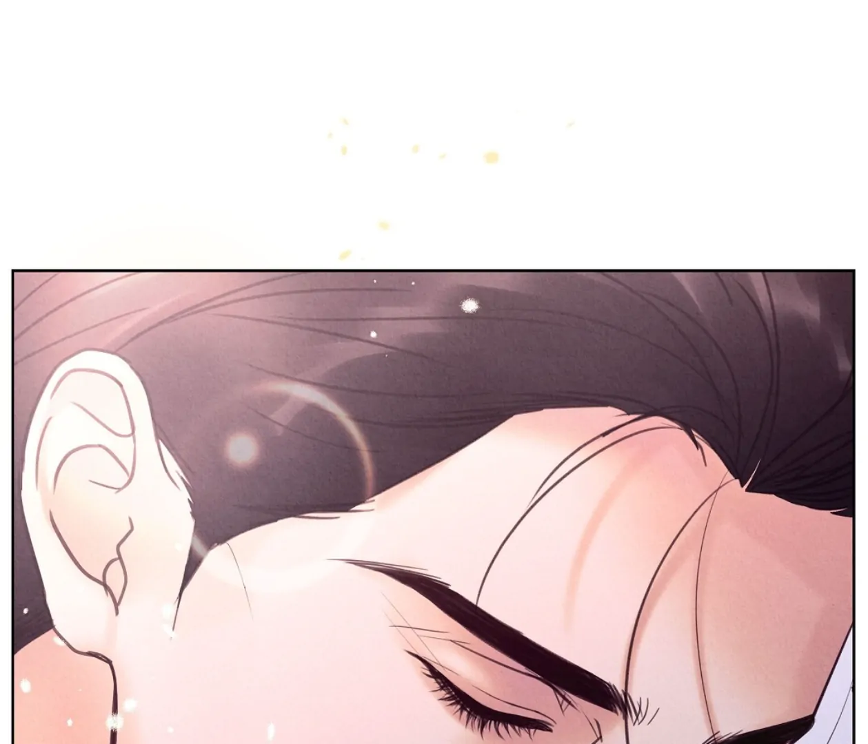 TALE OF A VILLAIN [HRVNDA] - Chapter 16 manhwa