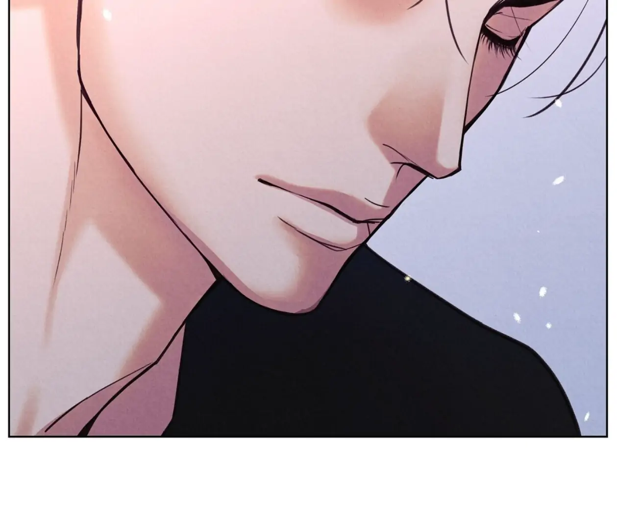 TALE OF A VILLAIN [HRVNDA] - Chapter 16 manhwa