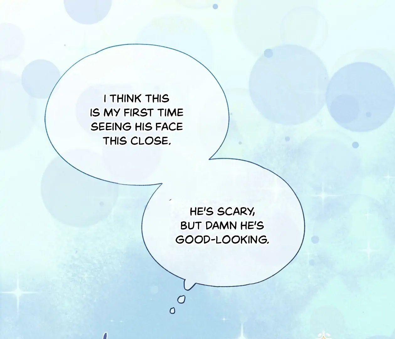 TALE OF A VILLAIN [HRVNDA] - Chapter 16 manhwa