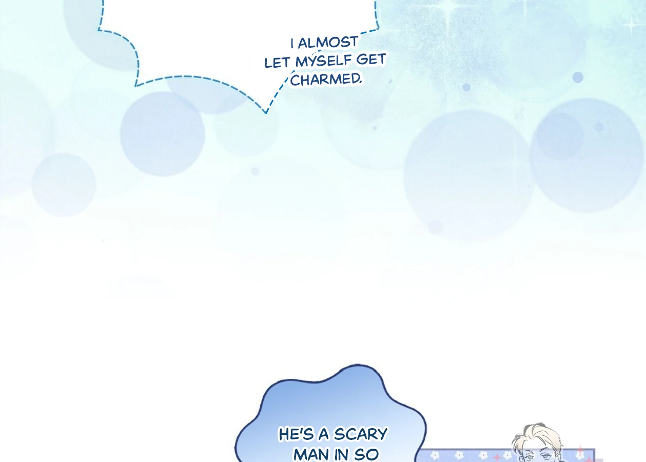TALE OF A VILLAIN [HRVNDA] - Chapter 16 manhwa