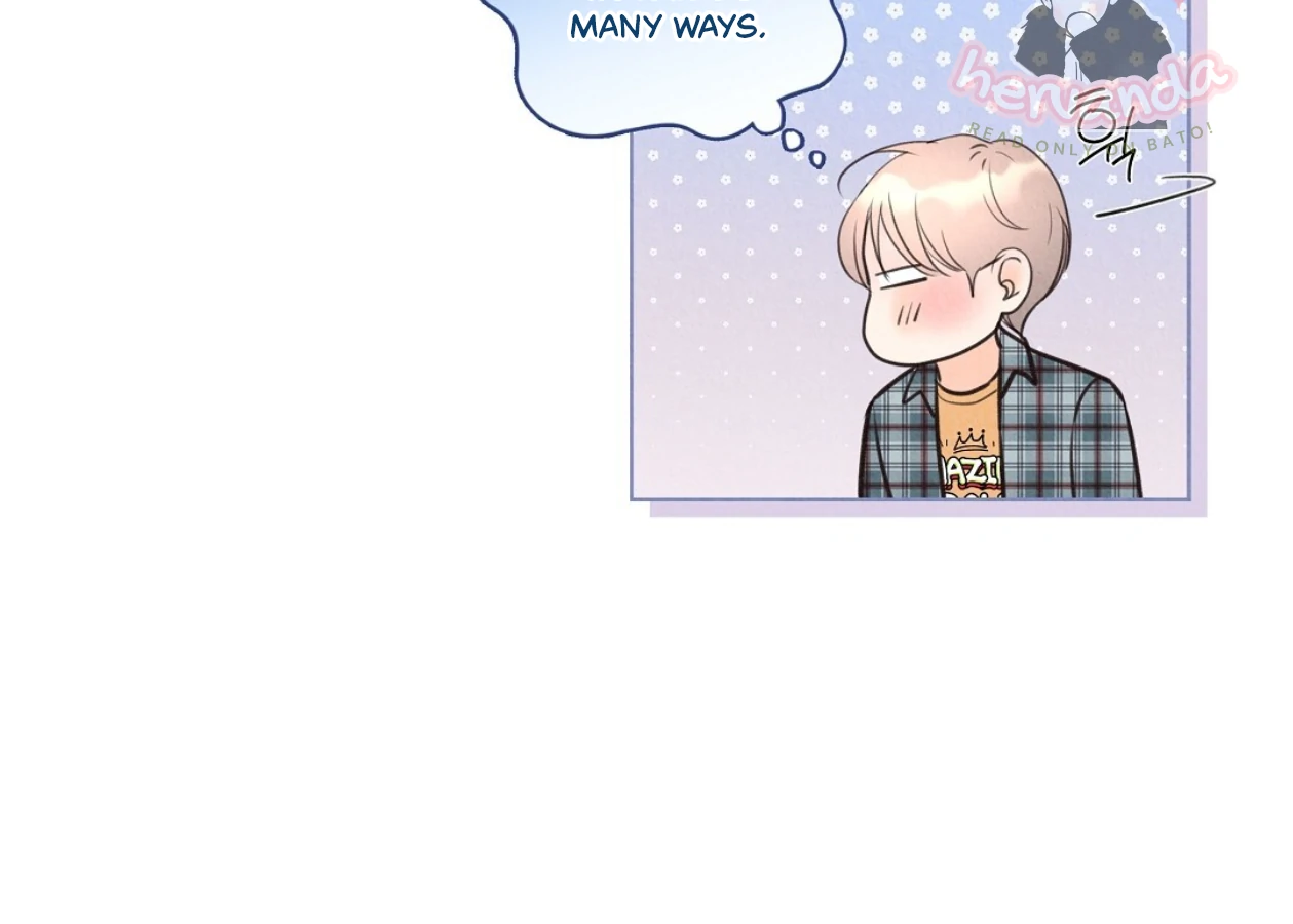 TALE OF A VILLAIN [HRVNDA] - Chapter 16 manhwa